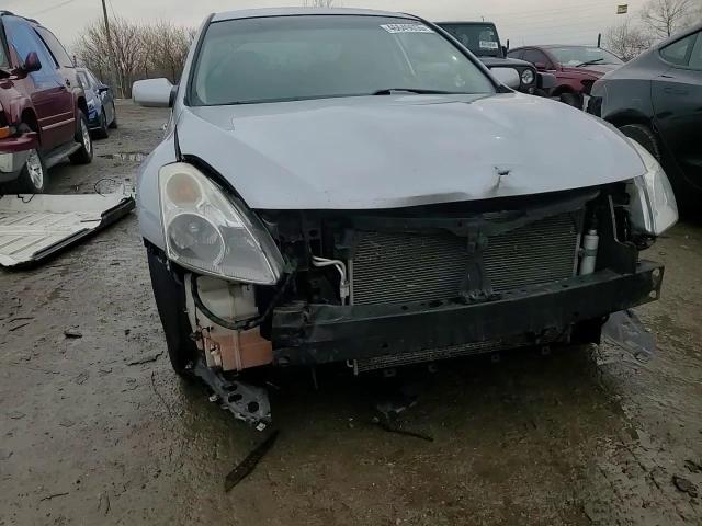 2012 Nissan Altima - Image 10