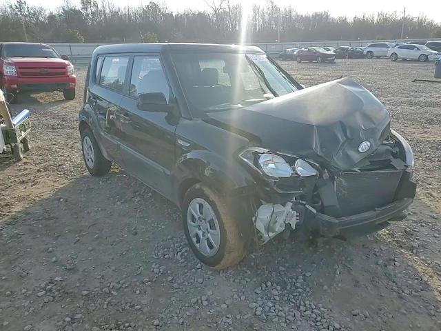 2012 Kia Soul - Image 11