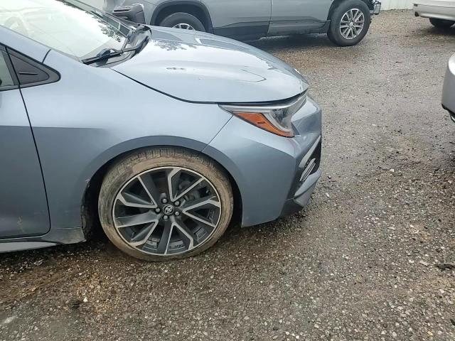 2020 Toyota Corolla - Image 11