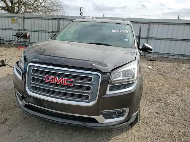2014 GMC Acadia - Image 11