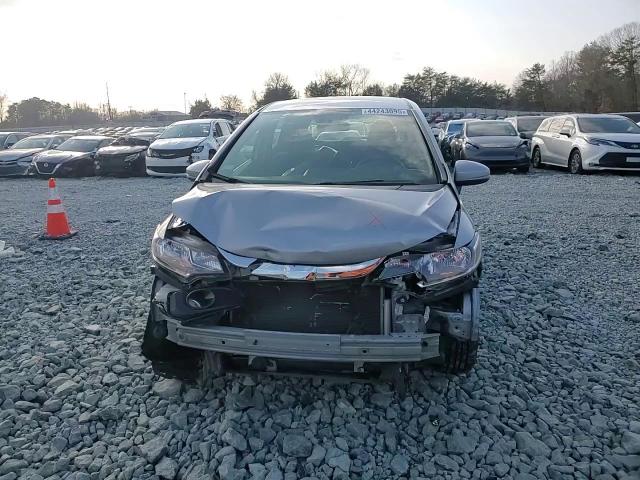 2019 Honda Fit - Image 11