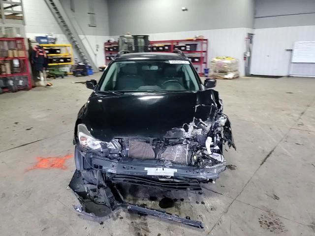 2016 Subaru Impreza - Image 11