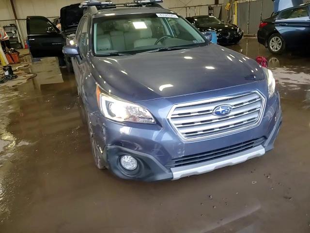 2015 Subaru Outback - Image 14