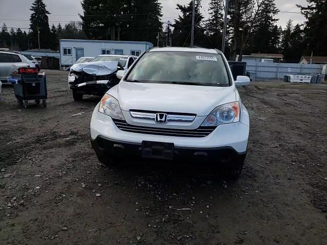 2009 Honda CR-V - Image 12