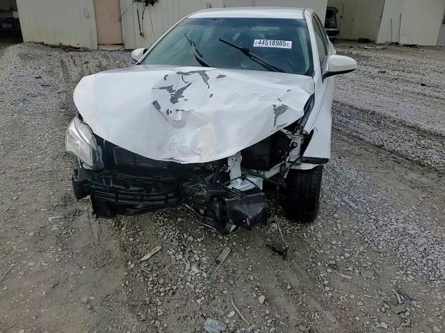 2017 Toyota Camry - Image 14