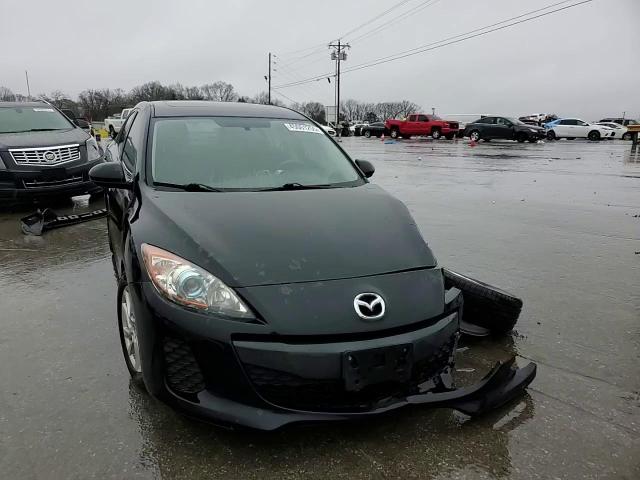2012 Mazda 3 - Image 14
