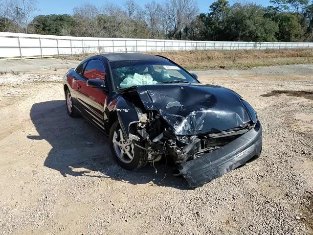 2004 Mitsubishi Eclipse - Image 10