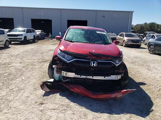 2022 Honda CR-V - Image 15