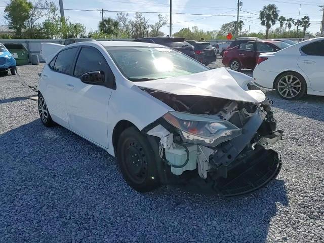 2015 Toyota Corolla - Image 10