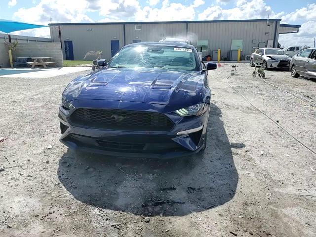 2020 Ford Mustang - Image 13
