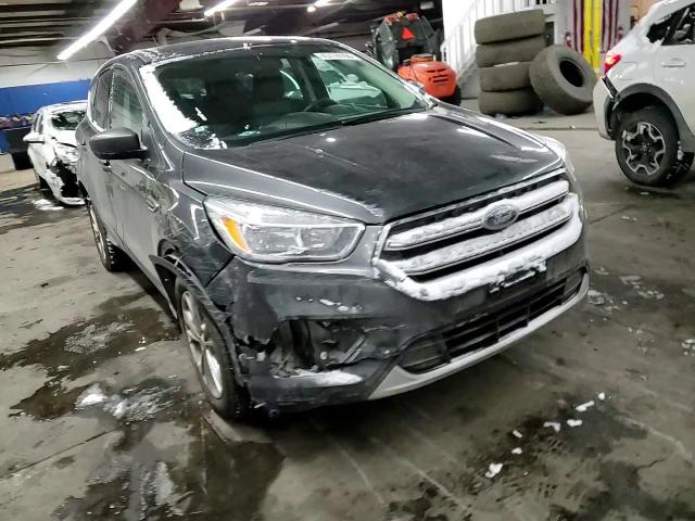 2017 Ford Escape - Image 12