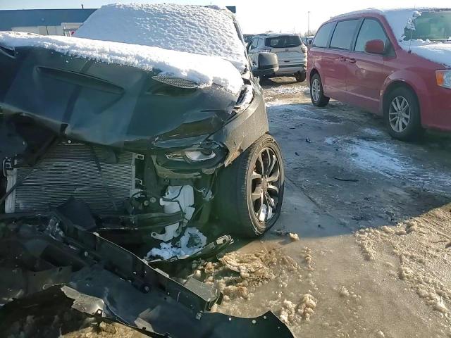 2020 Dodge Durango - Image 11