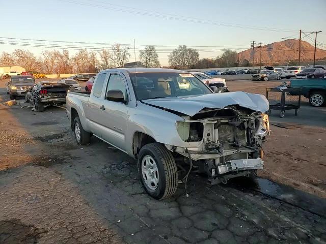 2005 Toyota Tacoma - Image 11