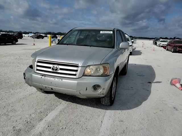 2006 Toyota Highlander - Image 12