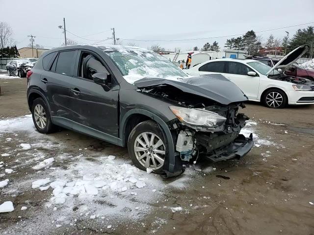 2016 Mazda CX-5 - Image 12