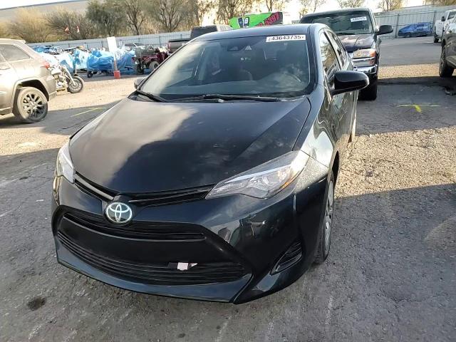 2017 Toyota Corolla - Image 13