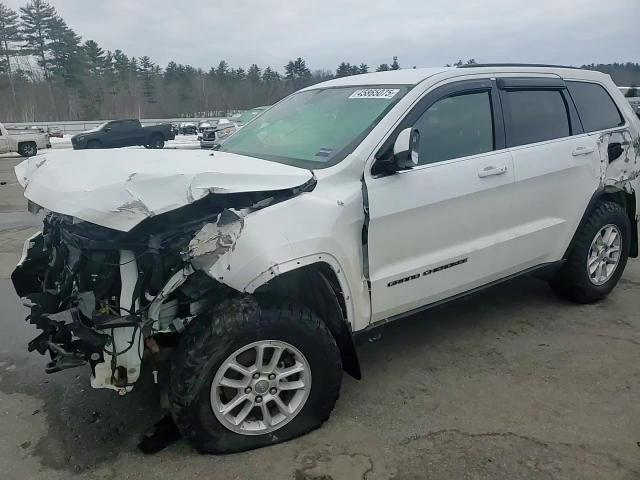 2019 Jeep Grand Cherokee - Image 12