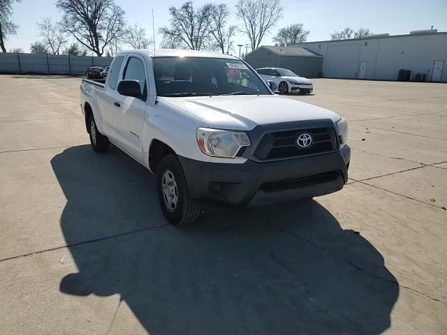 2013 Toyota Tacoma - Image 11