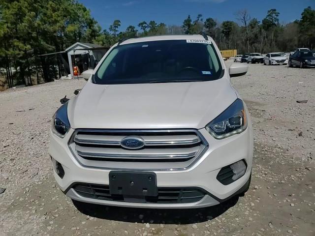 2019 Ford Escape - Image 15