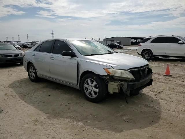 2007 Toyota Camry - Image 10