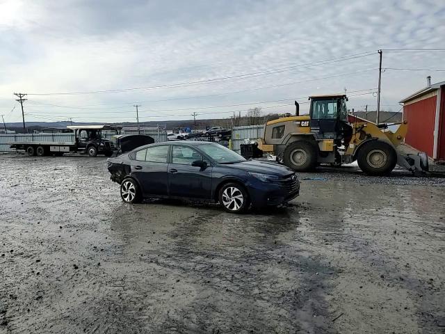 2024 Subaru Legacy - Image 14