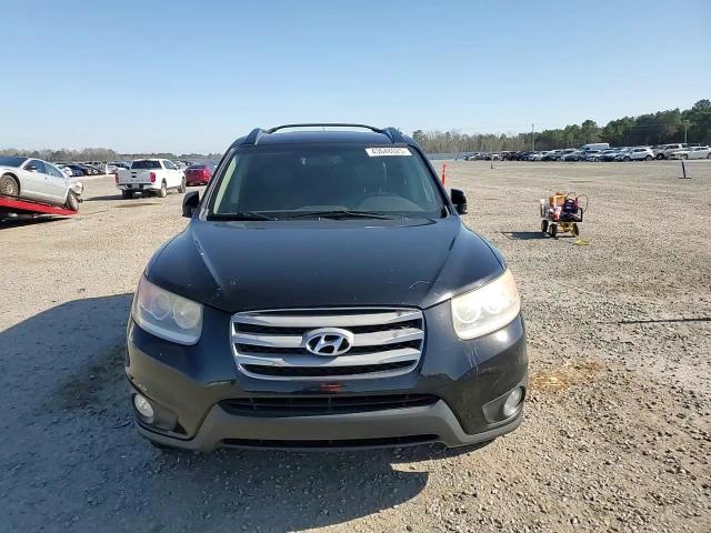 2012 Hyundai Santa Fe - Image 12