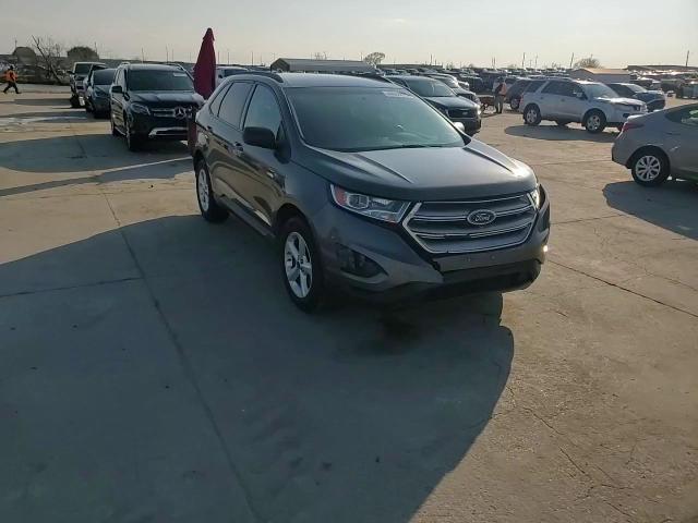 2018 Ford Edge - Image 14