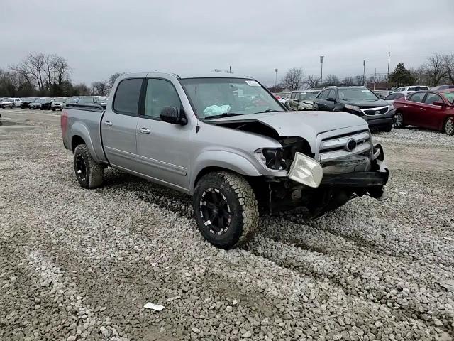 2004 Toyota Tundra - Image 11