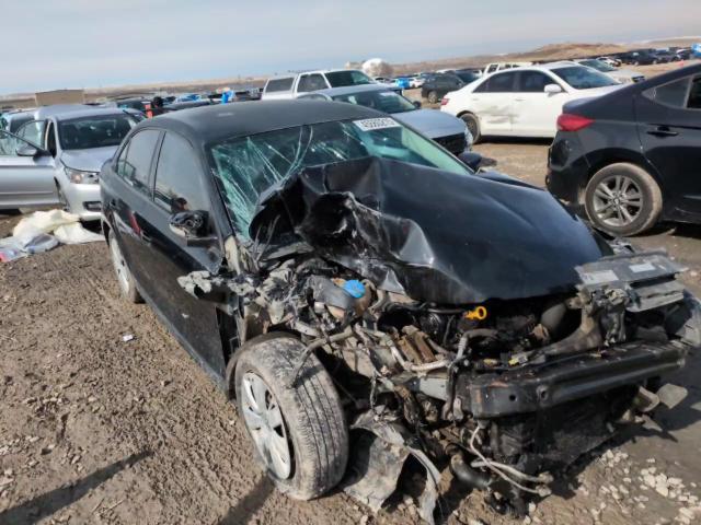 2014 Volkswagen Jetta - Image 11