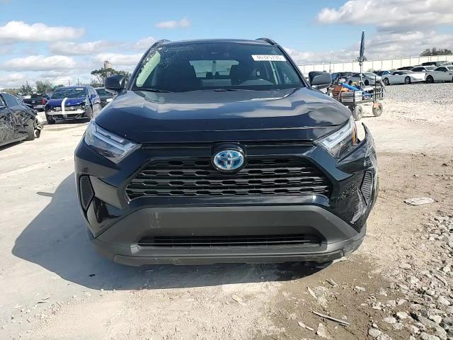 2024 Toyota RAV 4 - Image 12