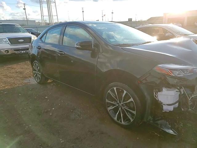 2017 Toyota Corolla - Image 13