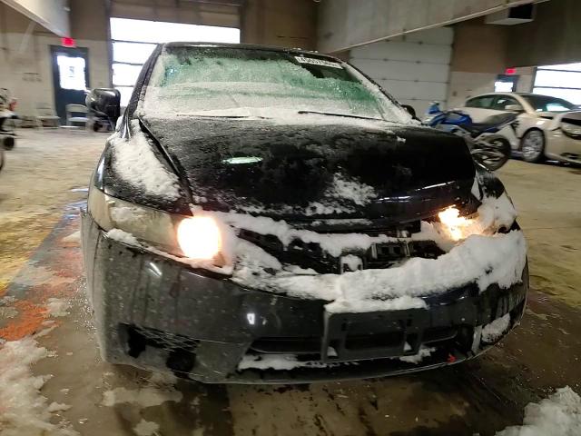 2010 Honda Civic - Image 10