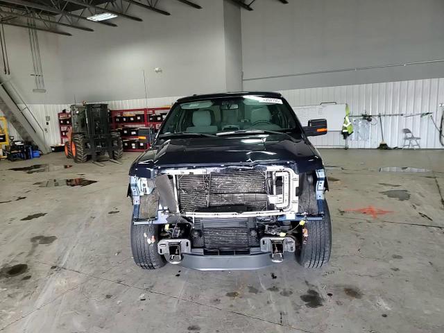 2013 Ford F-150 - Image 10