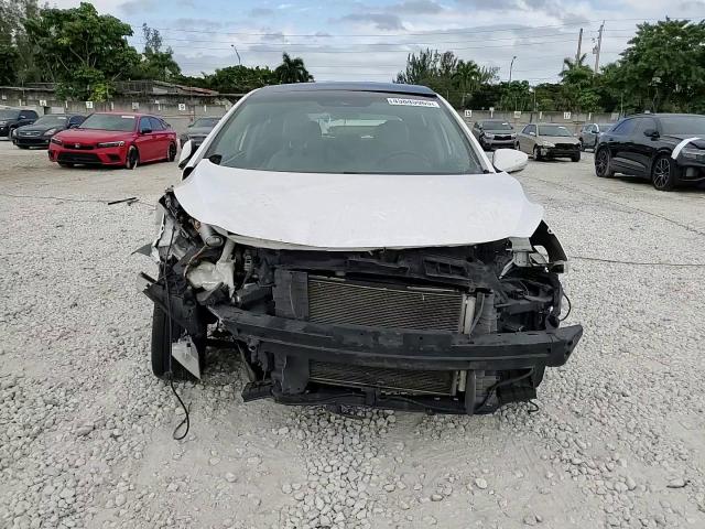 2013 Hyundai Elantra - Image 14