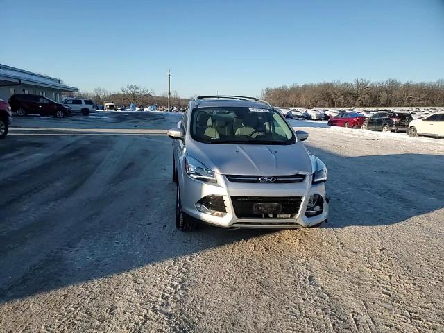 2015 Ford Escape - Image 14