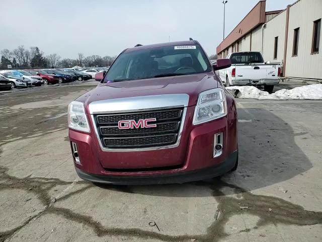 2012 GMC Terrain - Image 11