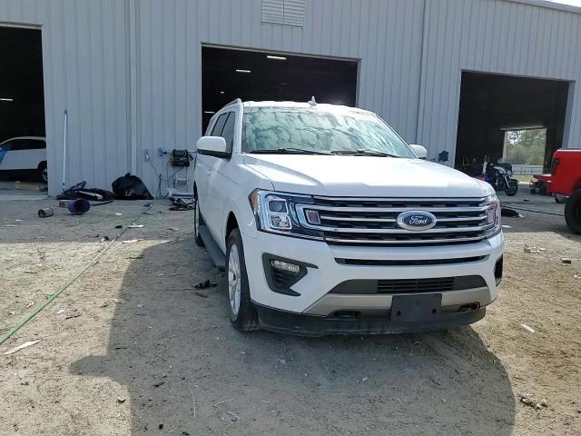 2021 Ford Expedition - Image 15