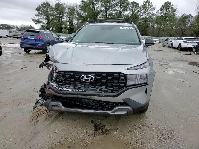 2023 Hyundai Santa Fe - Image 12