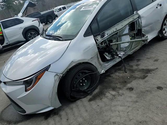 2024 Toyota Corolla - Image 10