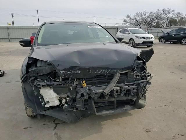 2013 Ford Focus - Image 11