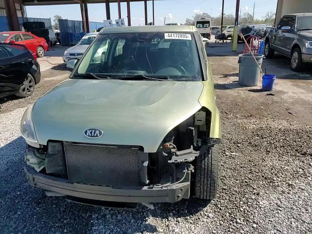 2013 Kia Soul - Image 14
