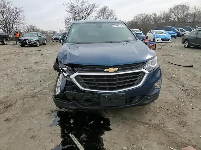 2020 Chevrolet Equinox - Image 12