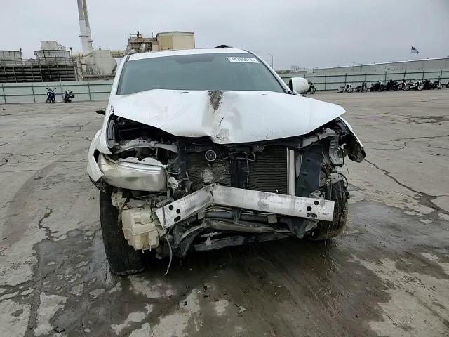 2011 Toyota Highlander - Image 12