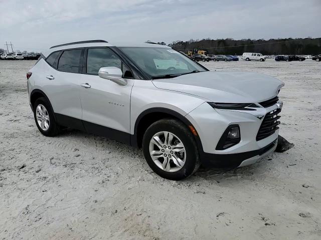 2019 Chevrolet Blazer - Image 12