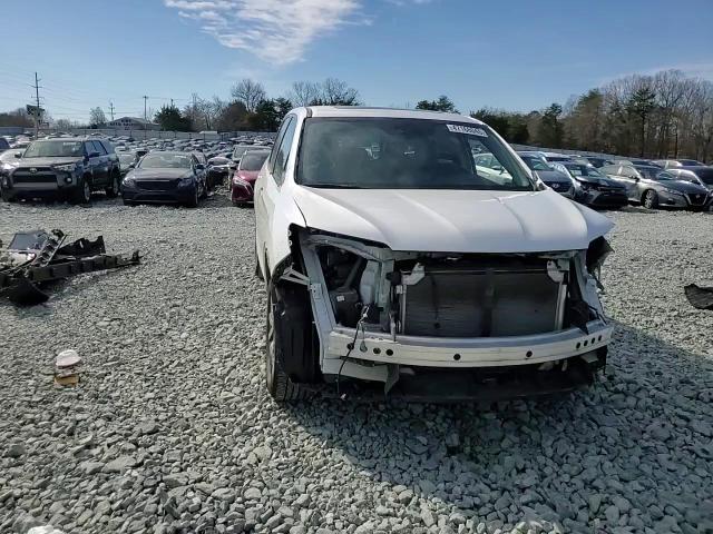 2022 Honda Pilot - Image 11