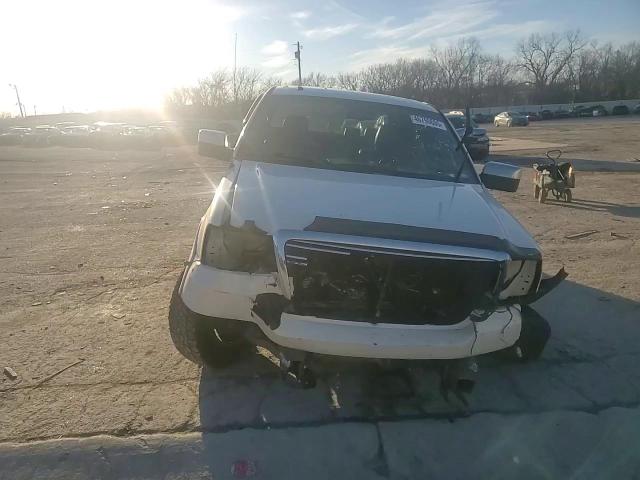 2007 Ford F-150 - Image 10