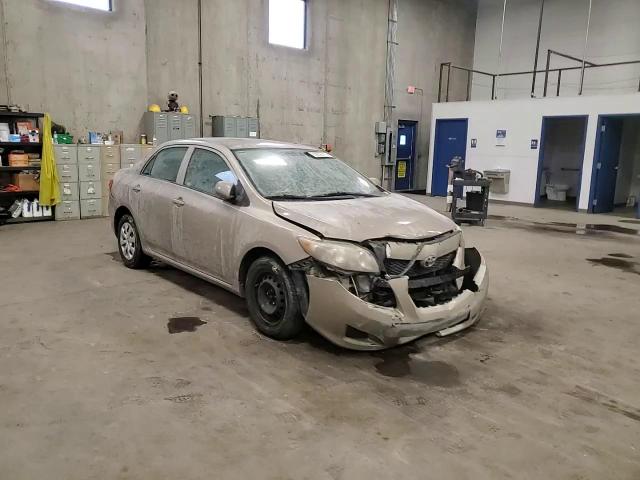 2010 Toyota Corolla - Image 11