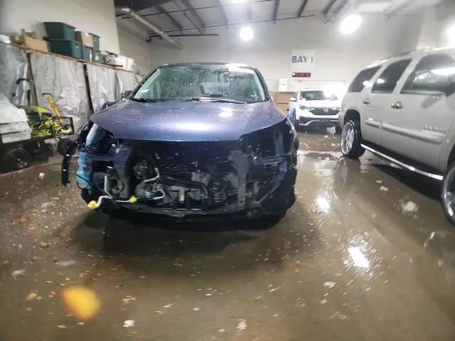 2014 Honda CR-V - Image 14