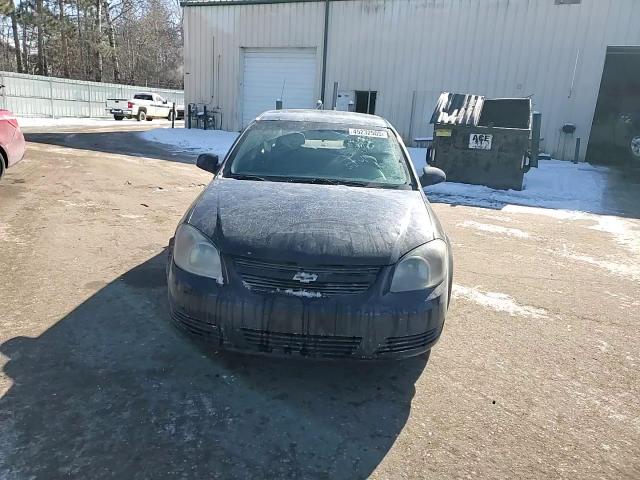 2010 Chevrolet Cobalt - Image 10