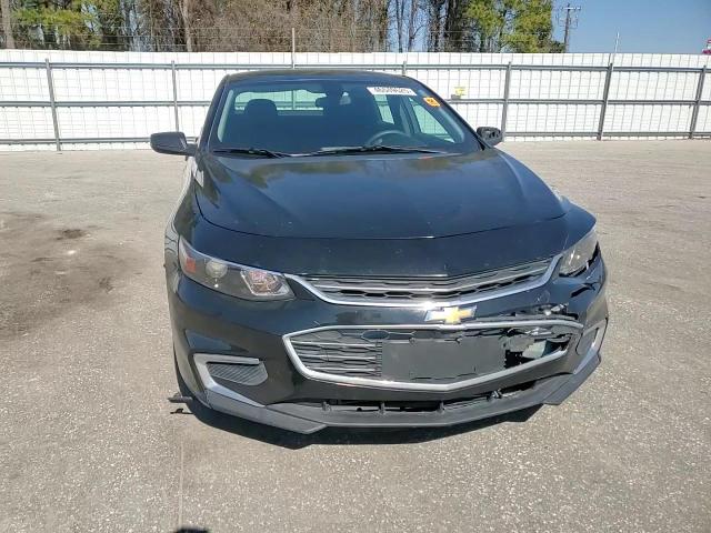 2018 Chevrolet Malibu - Image 11